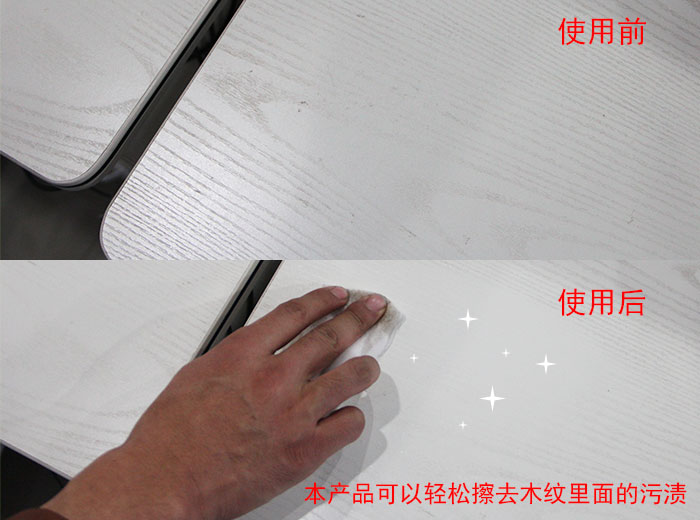 与多乐相似的游戏:清洁海绵适用于办公用品