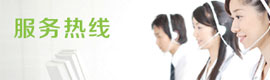 多乐游戏安卓版