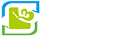 多乐游戏安卓版Logo
